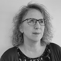 Positiv kundeudtalelse fra Eva om firmafester.dk med fælles aktiviteter.